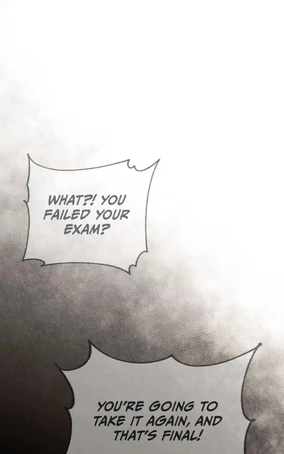Read Cursed Manager’s Regression chapter 26 image 152 on Lezhin
