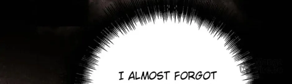 Read Cursed Manager’s Regression chapter 26 image 155 on Lezhin