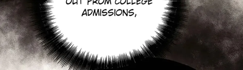 Read Cursed Manager’s Regression chapter 26 image 157 on Lezhin