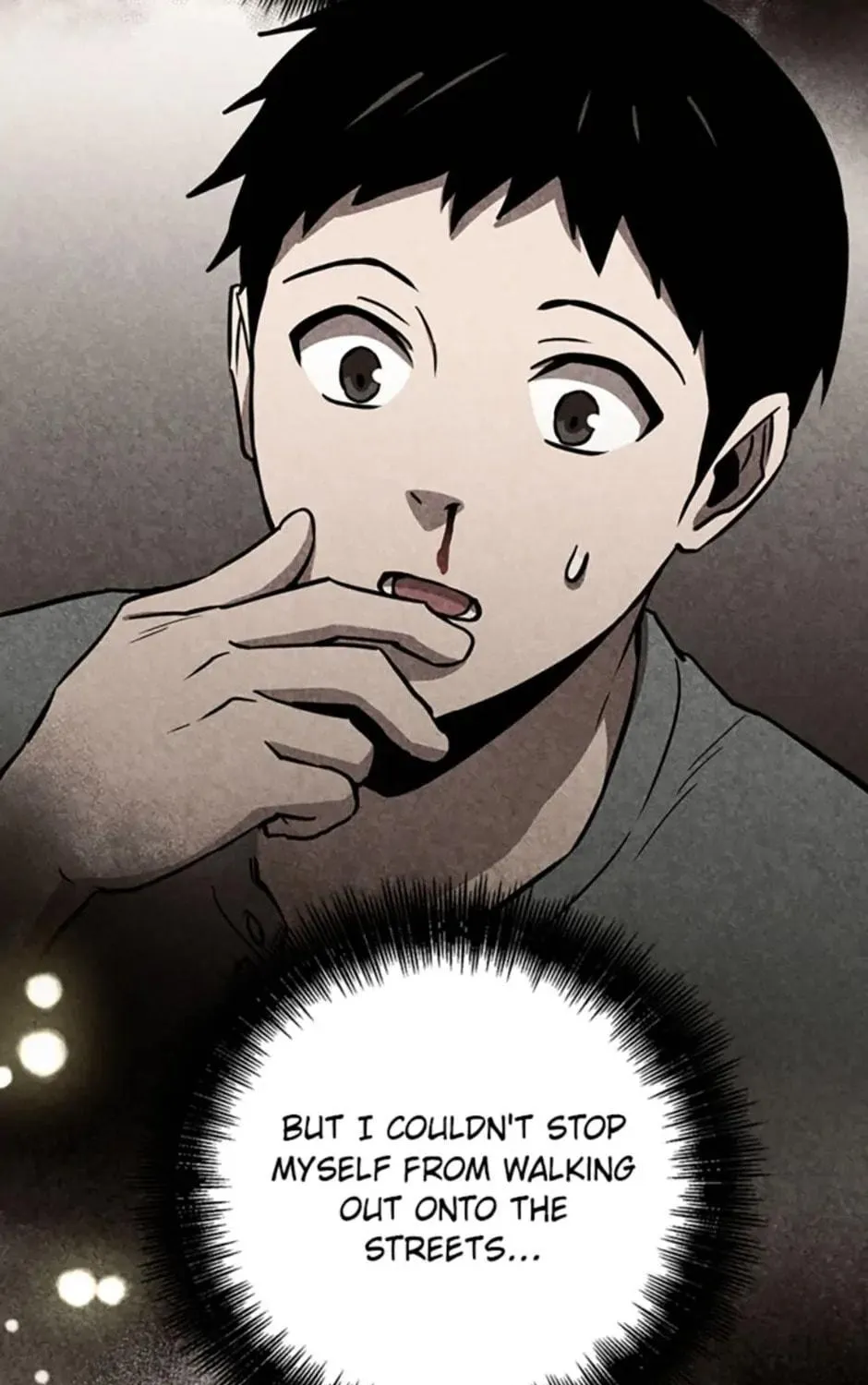 Read Cursed Manager’s Regression chapter 26 image 158 on Lezhin