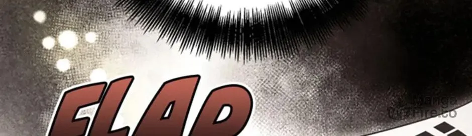 Read Cursed Manager’s Regression chapter 26 image 159 on Lezhin