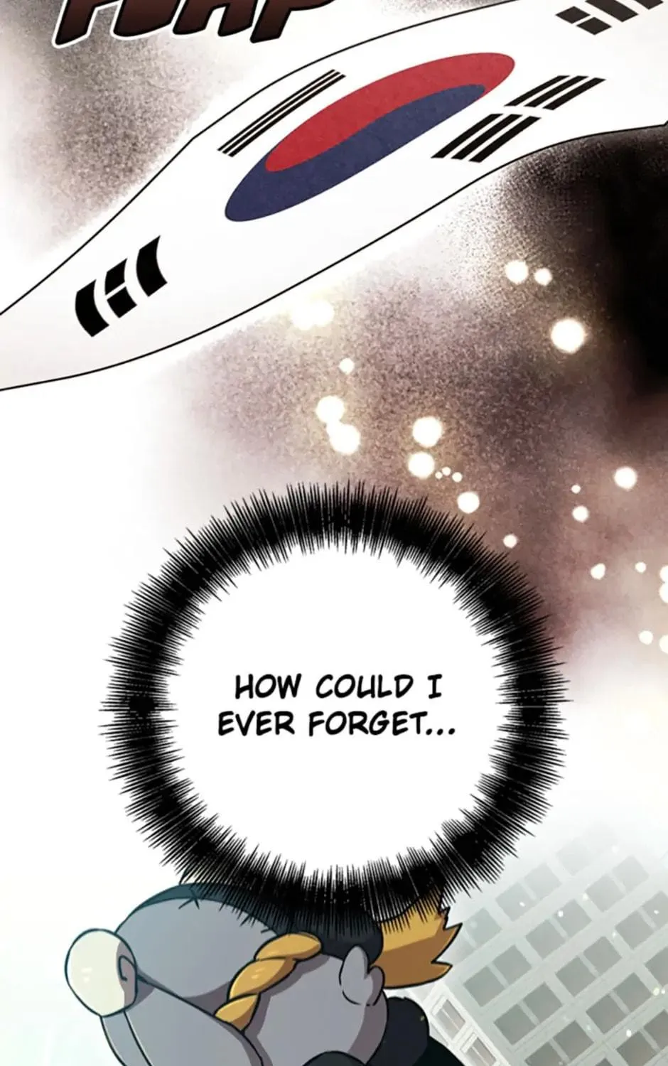 Read Cursed Manager’s Regression chapter 26 image 160 on Lezhin