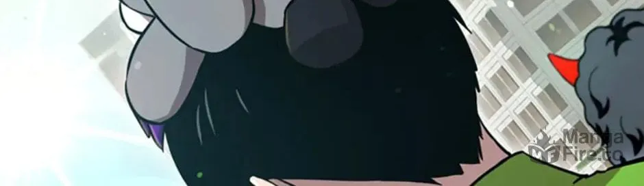 Read Cursed Manager’s Regression chapter 26 image 161 on Lezhin