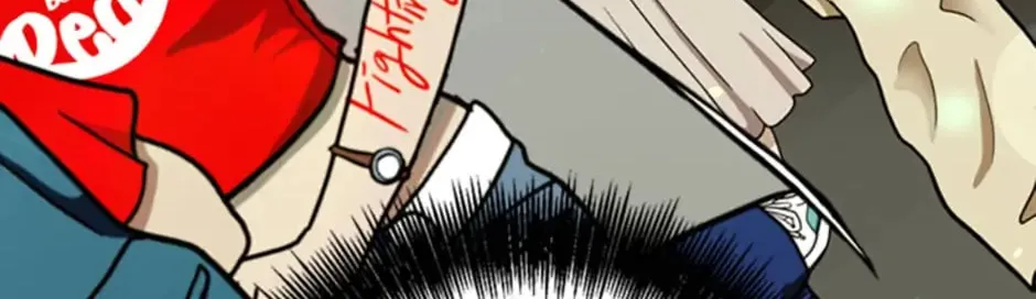 Read Cursed Manager’s Regression chapter 26 image 163 on Lezhin