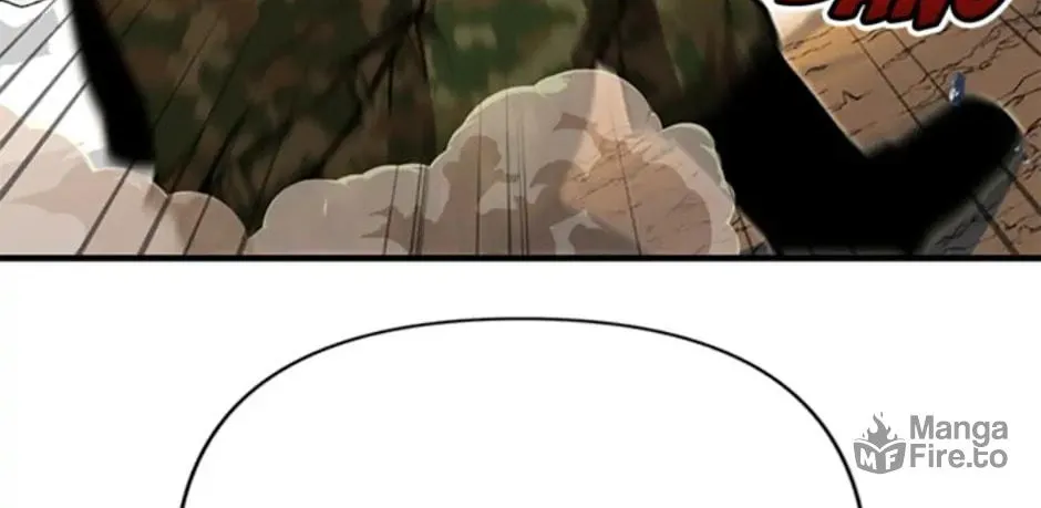 Read Cursed Manager’s Regression chapter 26 image 17 on Lezhin