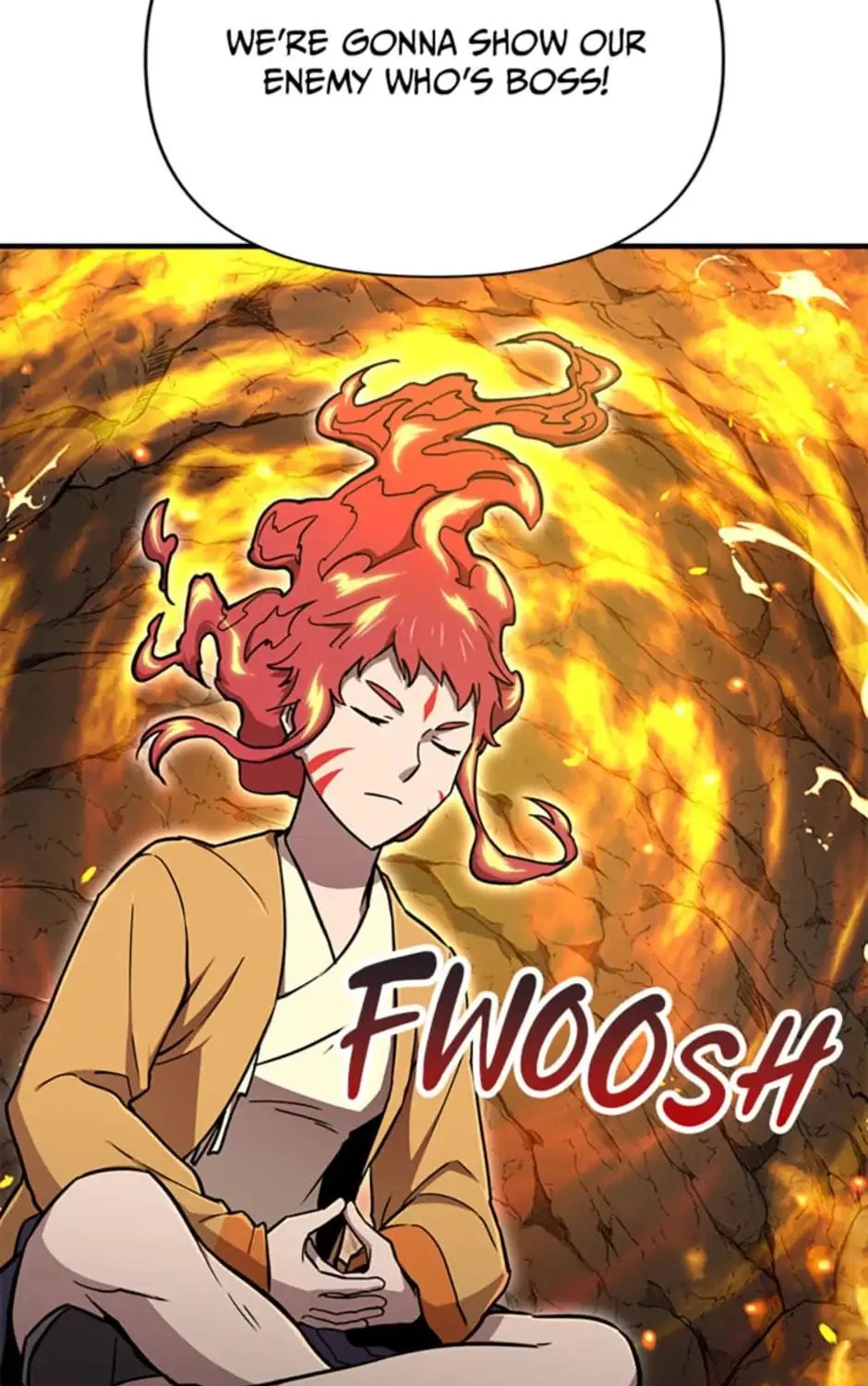 Read Cursed Manager’s Regression chapter 26 image 18 on Lezhin