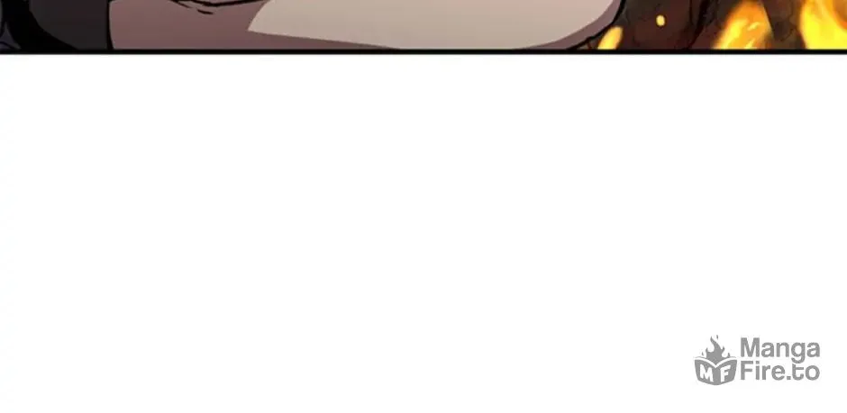 Read Cursed Manager’s Regression chapter 26 image 19 on Lezhin
