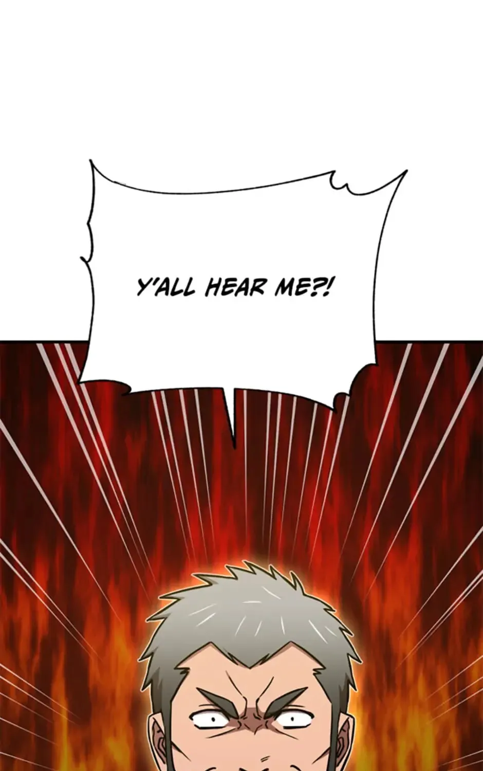Read Cursed Manager’s Regression chapter 26 image 20 on Lezhin