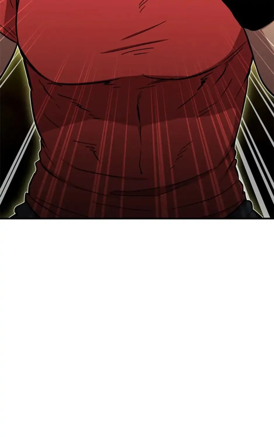 Read Cursed Manager’s Regression chapter 26 image 22 on Lezhin