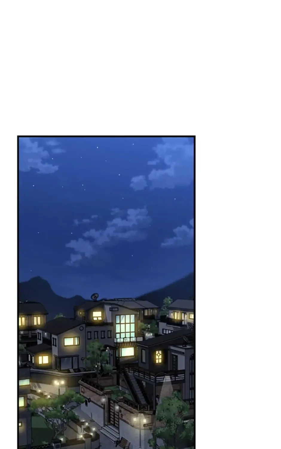 Read Cursed Manager’s Regression chapter 26 image 26 on Lezhin