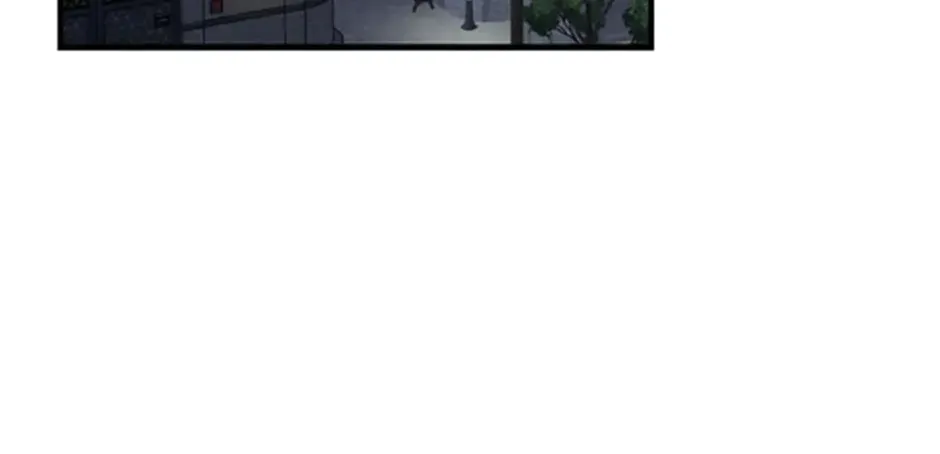 Read Cursed Manager’s Regression chapter 26 image 27 on Lezhin