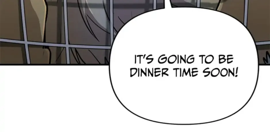Read Cursed Manager’s Regression chapter 26 image 33 on Lezhin