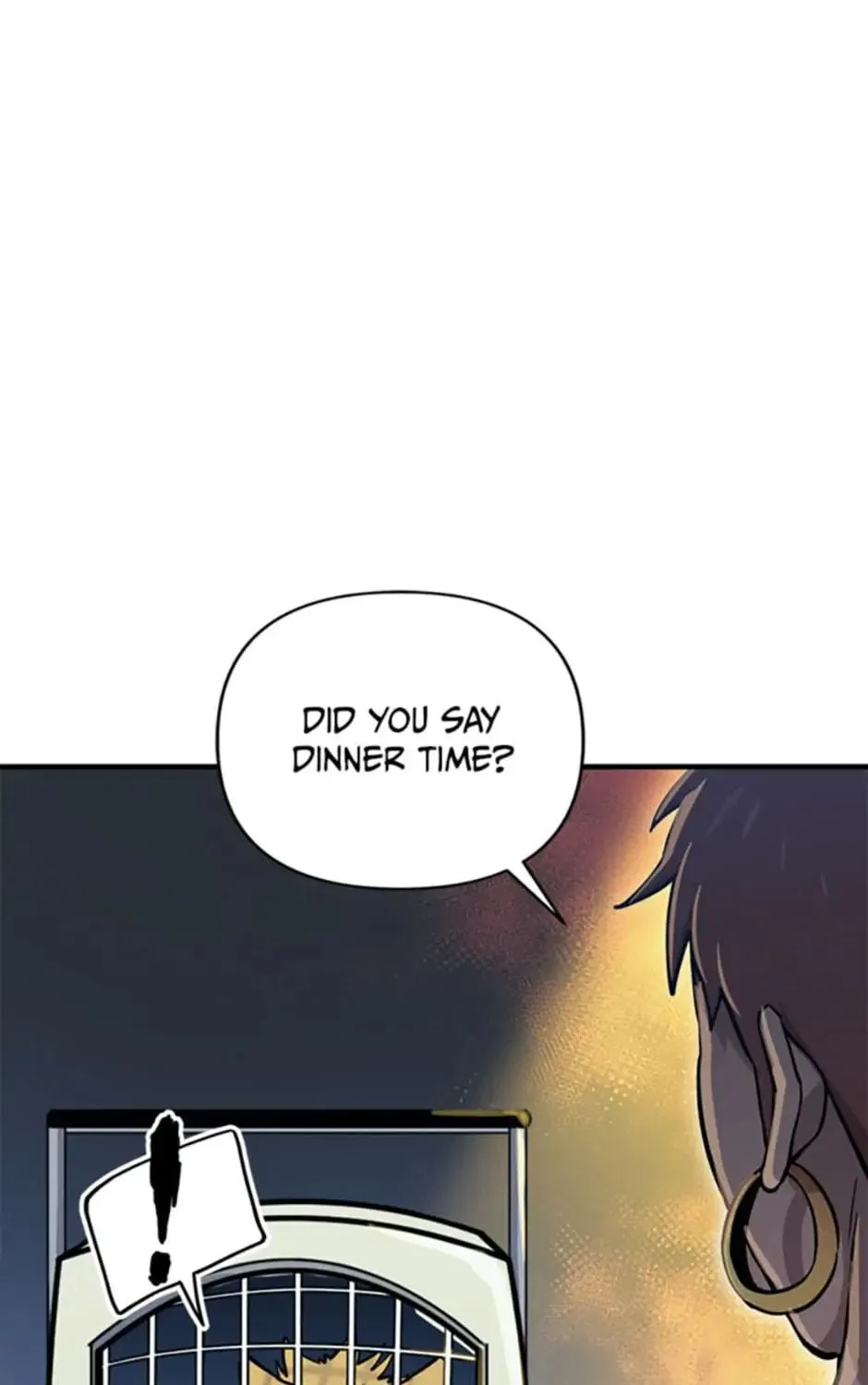 Read Cursed Manager’s Regression chapter 26 image 34 on Lezhin
