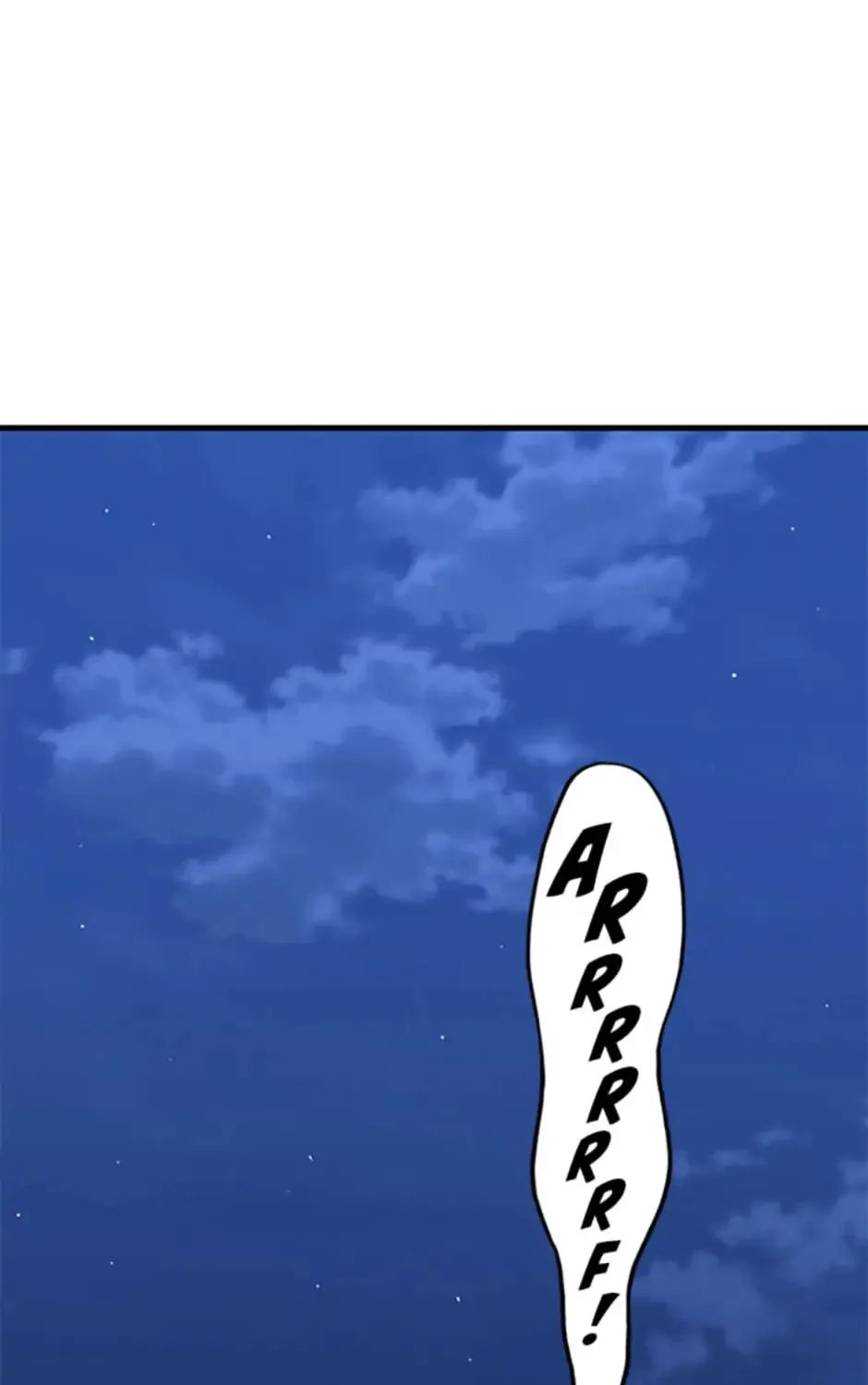 Read Cursed Manager’s Regression chapter 26 image 42 on Lezhin