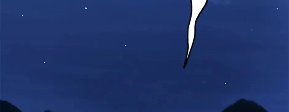 Read Cursed Manager’s Regression chapter 26 image 43 on Lezhin