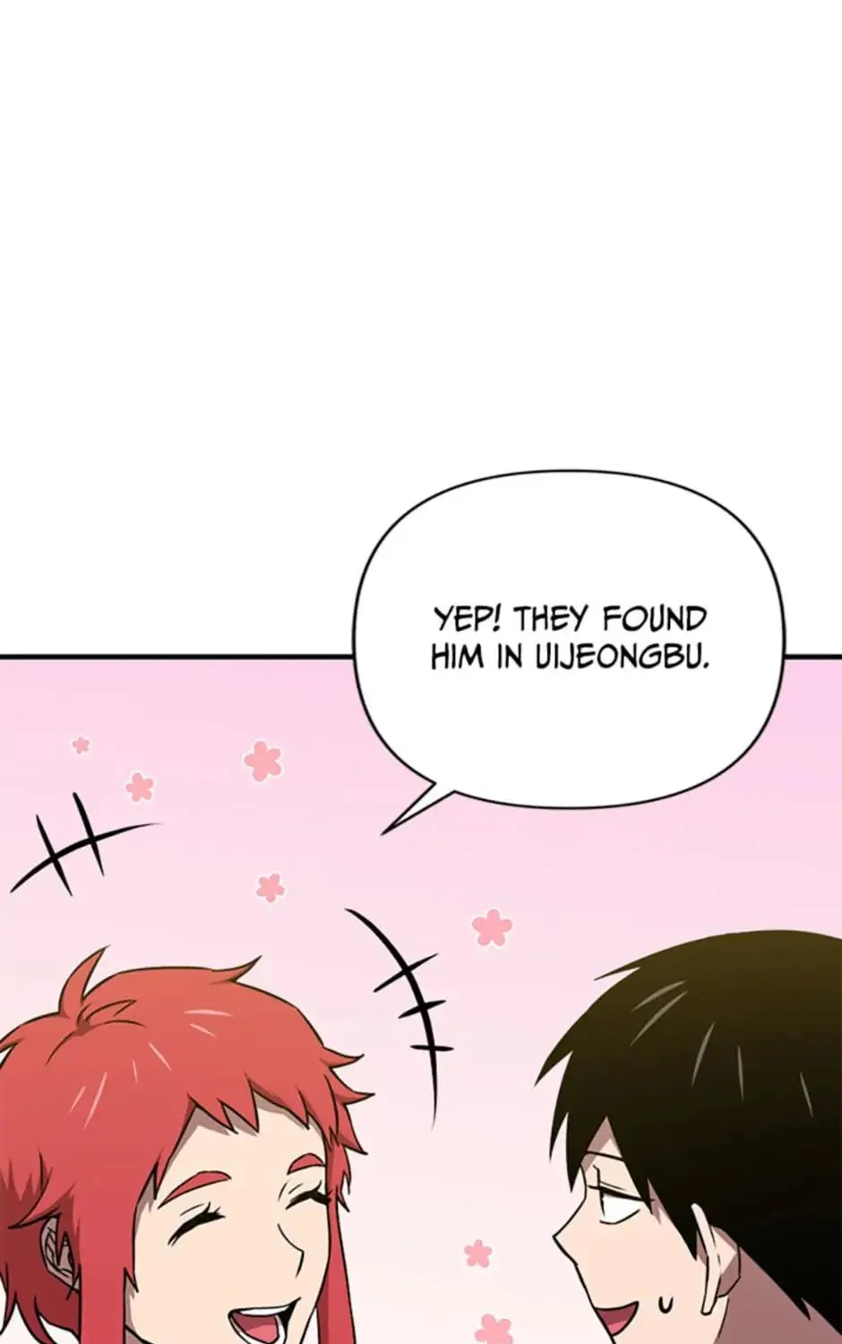 Read Cursed Manager’s Regression chapter 26 image 48 on Lezhin