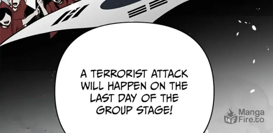 Read Cursed Manager’s Regression chapter 26 image 5 on Lezhin