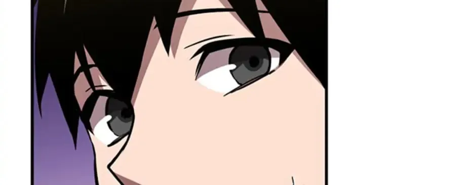 Read Cursed Manager’s Regression chapter 26 image 51 on Lezhin