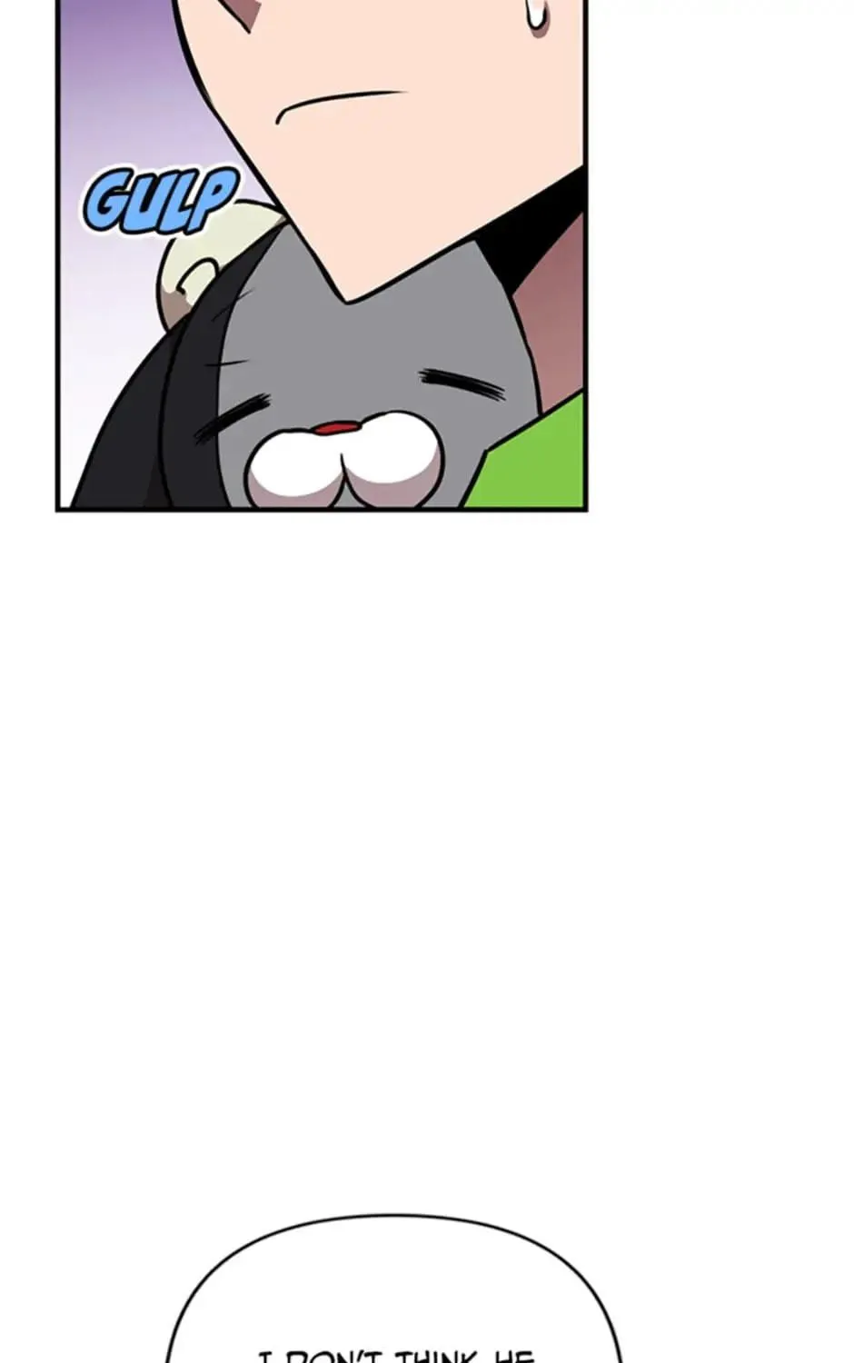 Read Cursed Manager’s Regression chapter 26 image 52 on Lezhin