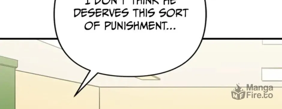 Read Cursed Manager’s Regression chapter 26 image 53 on Lezhin