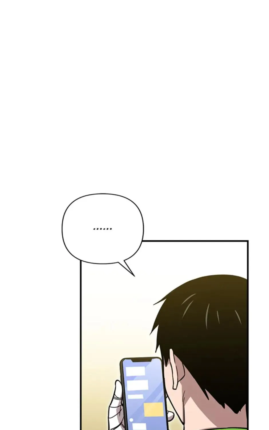 Read Cursed Manager’s Regression chapter 26 image 58 on Lezhin