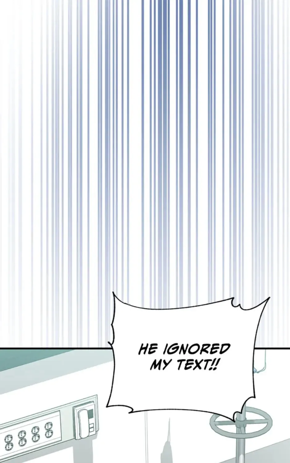 Read Cursed Manager’s Regression chapter 26 image 66 on Lezhin