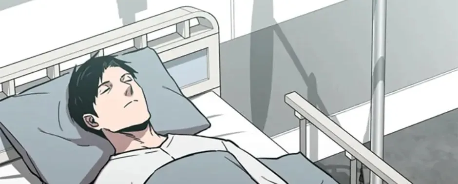Read Cursed Manager’s Regression chapter 26 image 67 on Lezhin