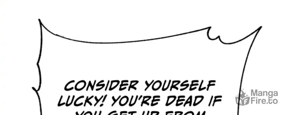Read Cursed Manager’s Regression chapter 26 image 69 on Lezhin