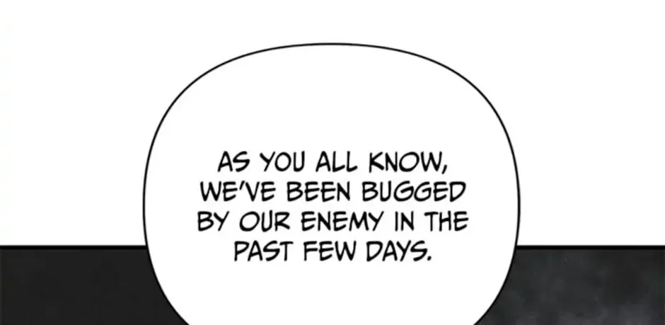 Read Cursed Manager’s Regression chapter 26 image 7 on Lezhin