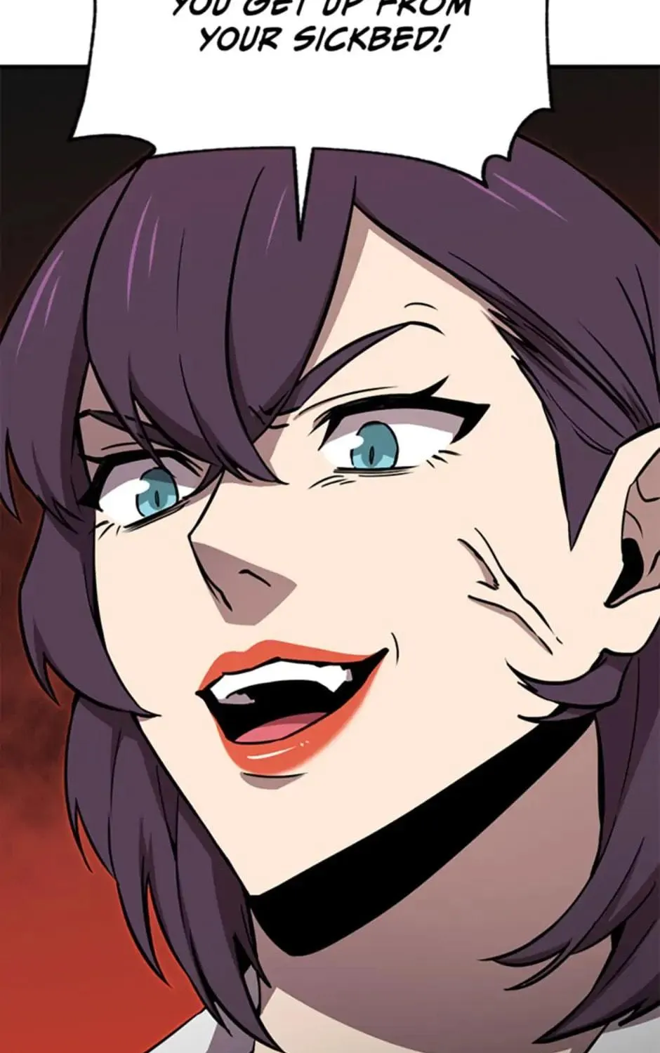 Read Cursed Manager’s Regression chapter 26 image 70 on Lezhin