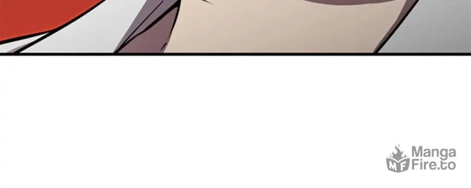 Read Cursed Manager’s Regression chapter 26 image 71 on Lezhin
