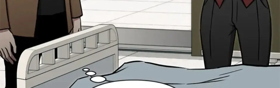 Read Cursed Manager’s Regression chapter 26 image 73 on Lezhin