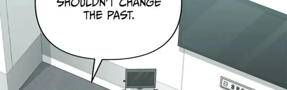 Read Cursed Manager’s Regression chapter 26 image 75 on Lezhin