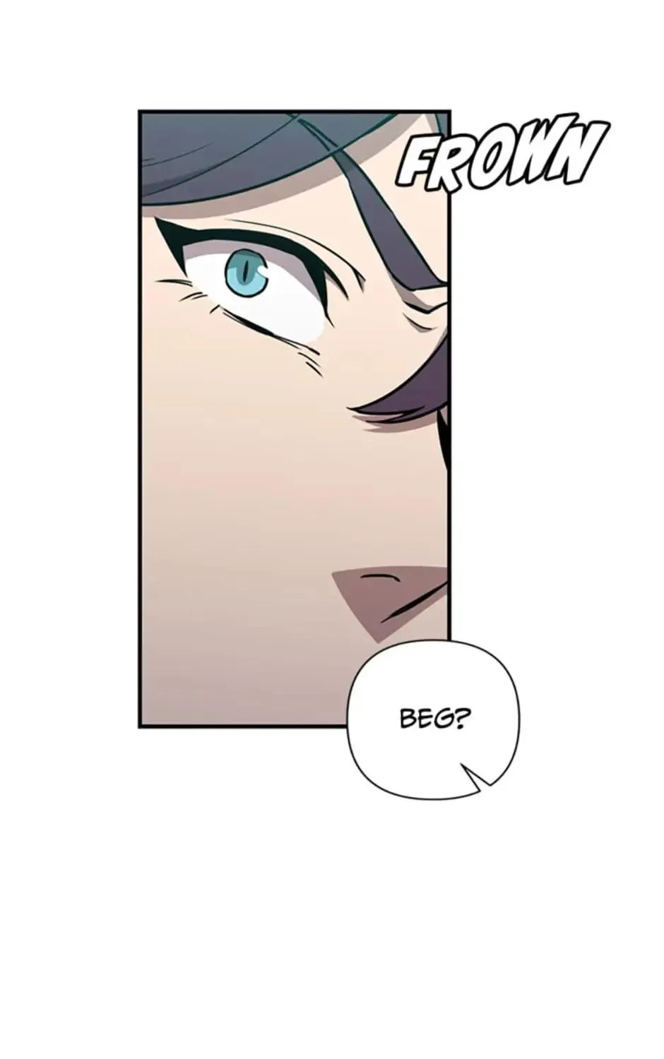 Read Cursed Manager’s Regression chapter 26 image 78 on Lezhin