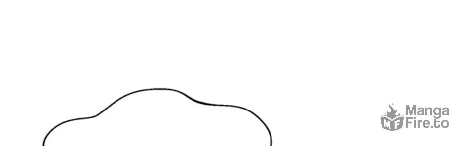 Read Cursed Manager’s Regression chapter 26 image 79 on Lezhin