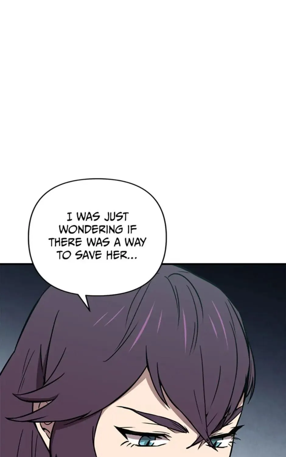 Read Cursed Manager’s Regression chapter 26 image 82 on Lezhin