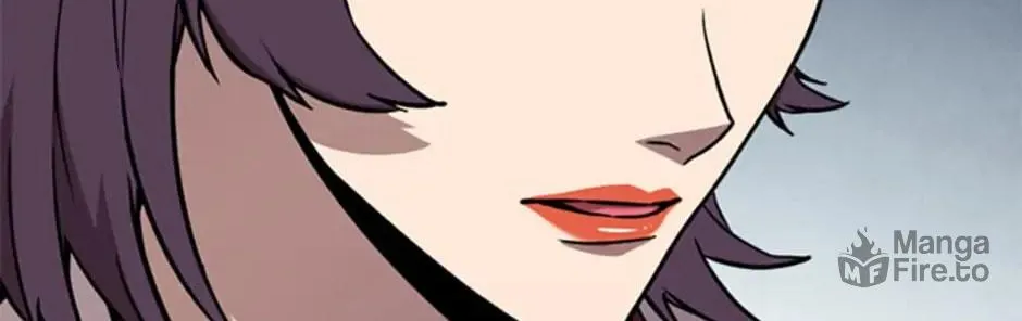 Read Cursed Manager’s Regression chapter 26 image 83 on Lezhin