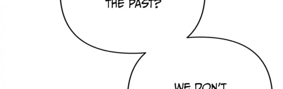 Read Cursed Manager’s Regression chapter 26 image 85 on Lezhin
