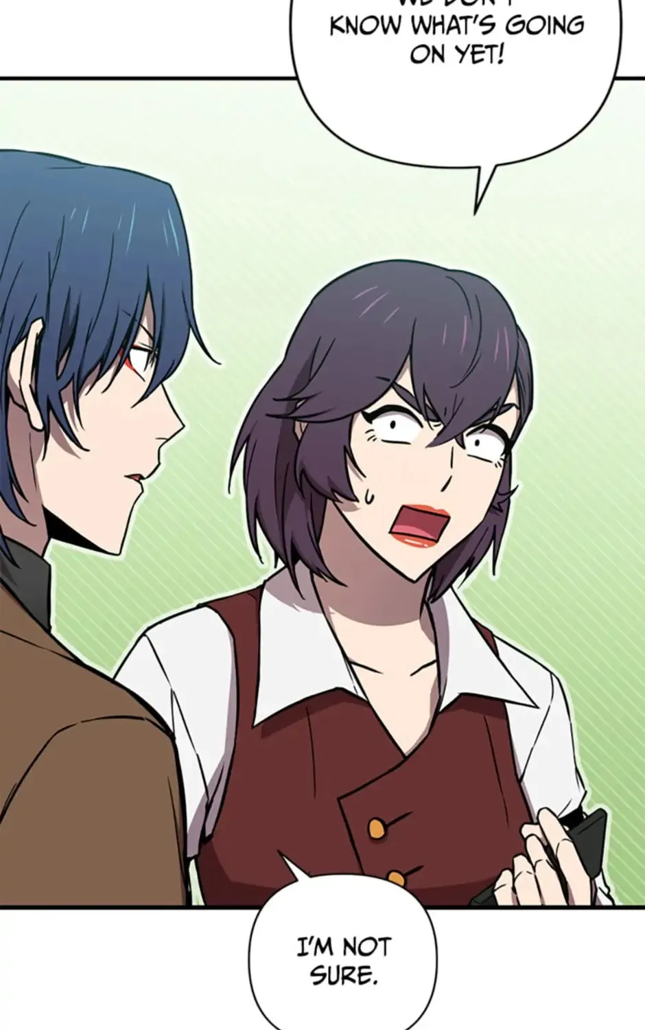 Read Cursed Manager’s Regression chapter 26 image 86 on Lezhin