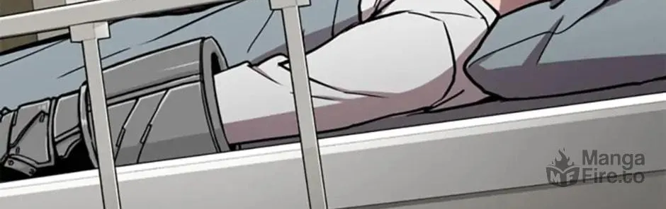 Read Cursed Manager’s Regression chapter 26 image 89 on Lezhin