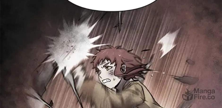 Read Cursed Manager’s Regression chapter 26 image 9 on Lezhin