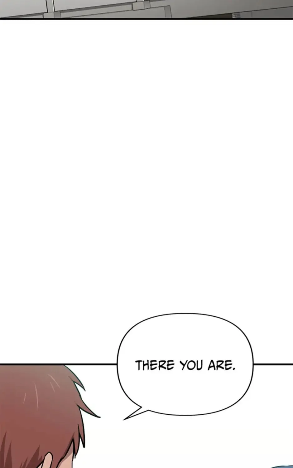 Read Cursed Manager’s Regression chapter 26 image 90 on Lezhin