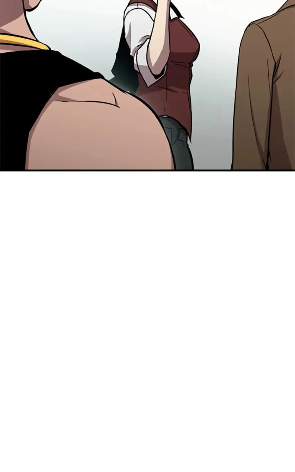 Read Cursed Manager’s Regression chapter 26 image 92 on Lezhin