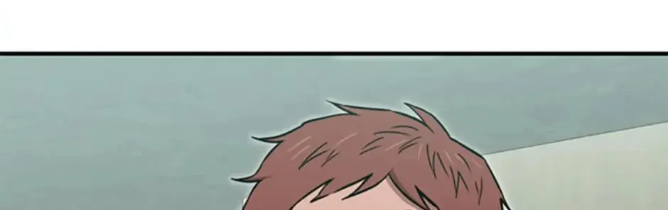 Read Cursed Manager’s Regression chapter 26 image 93 on Lezhin