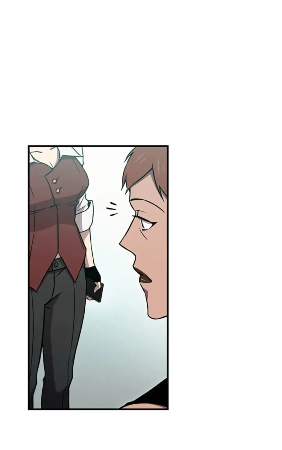 Read Cursed Manager’s Regression chapter 26 image 96 on Lezhin