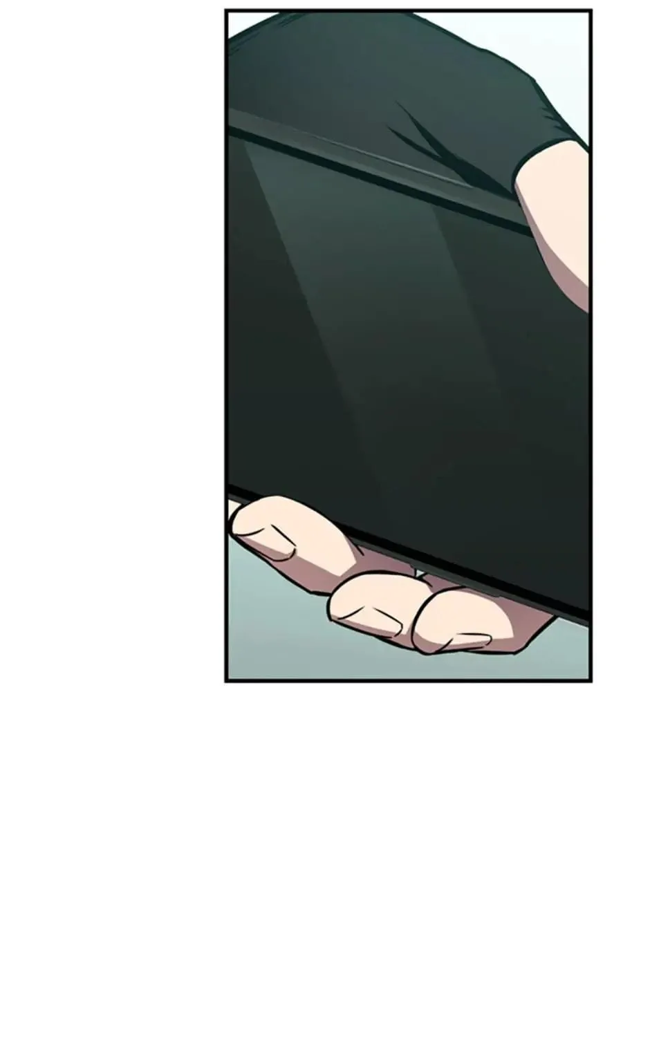 Read Cursed Manager’s Regression chapter 26 image 98 on Lezhin