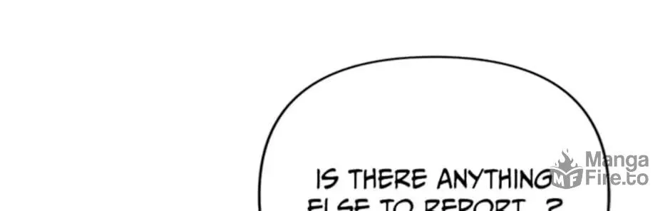 Read Cursed Manager’s Regression chapter 26 image 99 on Lezhin