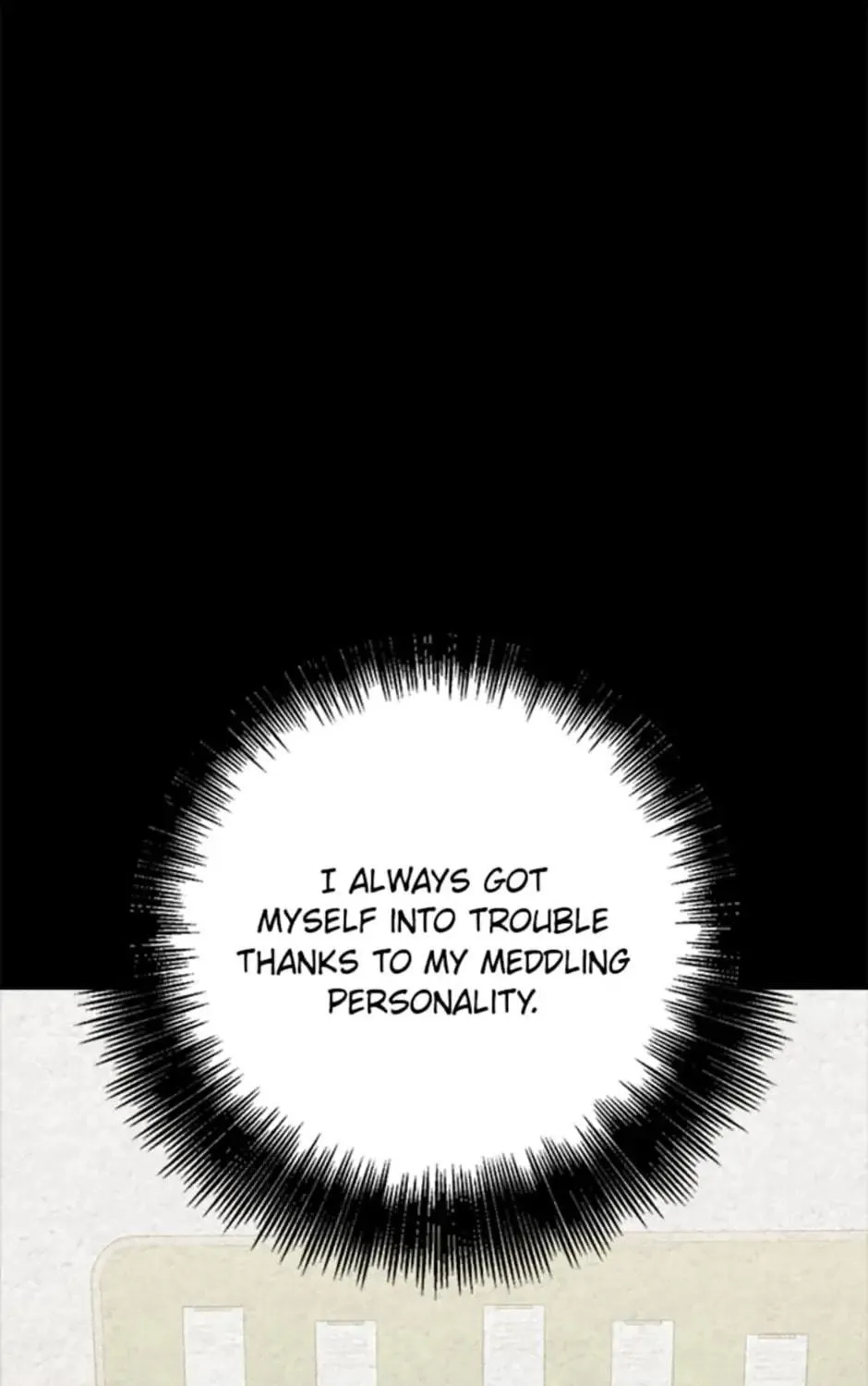 Read Cursed Manager’s Regression chapter 27 image 100 on Lezhin