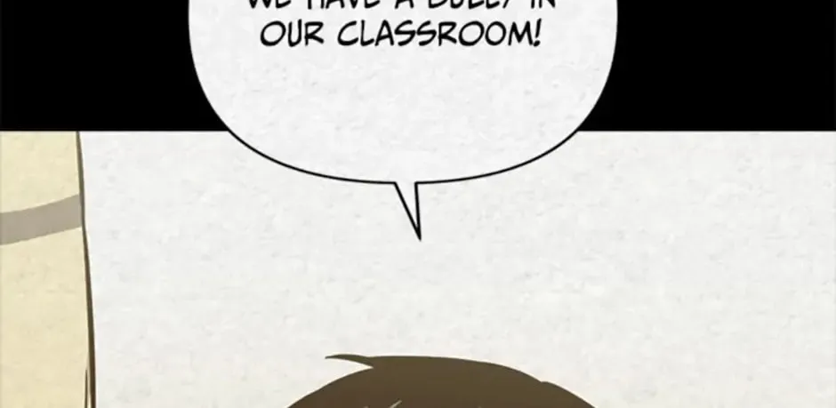 Read Cursed Manager’s Regression chapter 27 image 103 on Lezhin