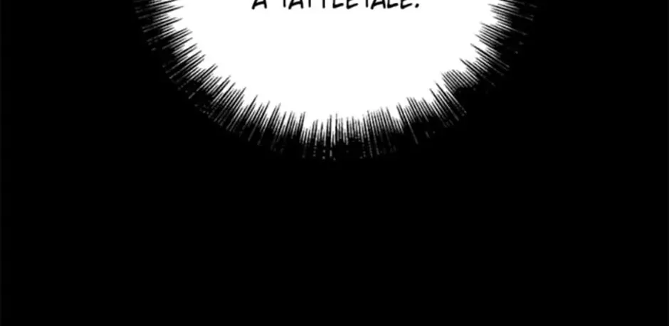 Read Cursed Manager’s Regression chapter 27 image 105 on Lezhin